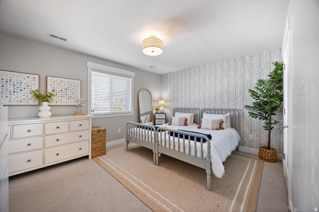 6474 W CARRICK WAY Highland, UT 84003