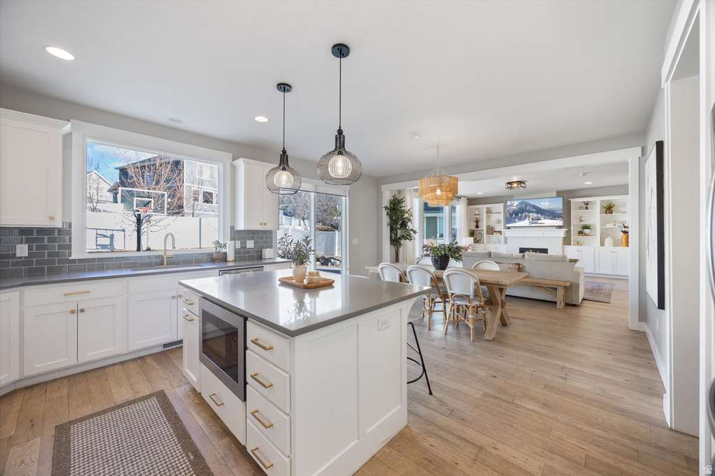 6474 W CARRICK WAY Highland, UT 84003