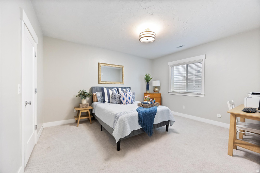 6474 W CARRICK WAY Highland, UT 84003