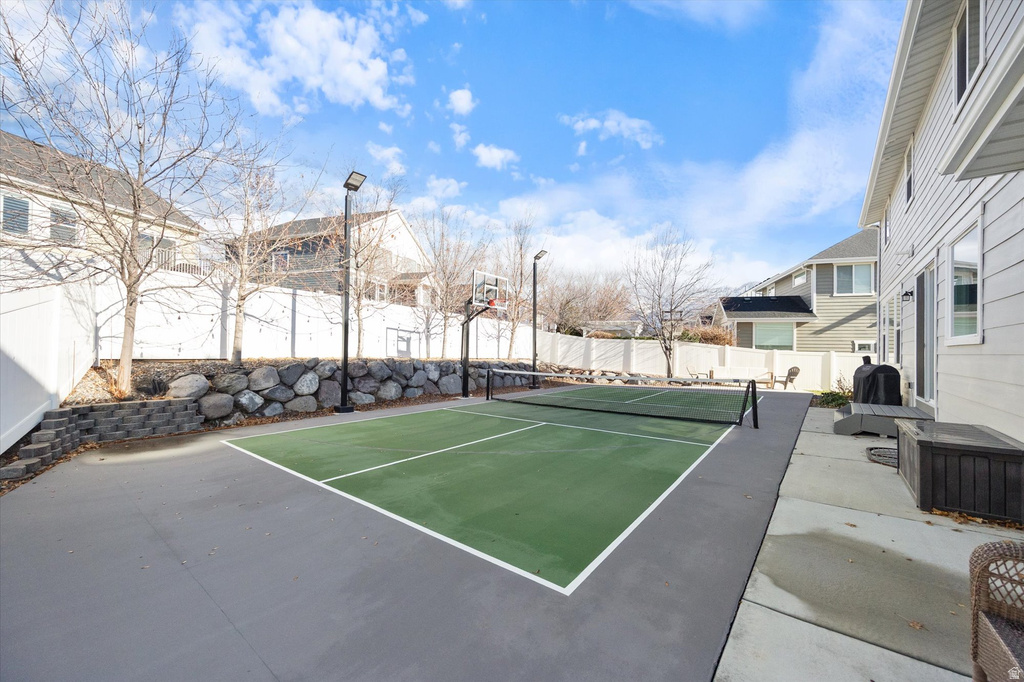 6474 W CARRICK WAY Highland, UT 84003