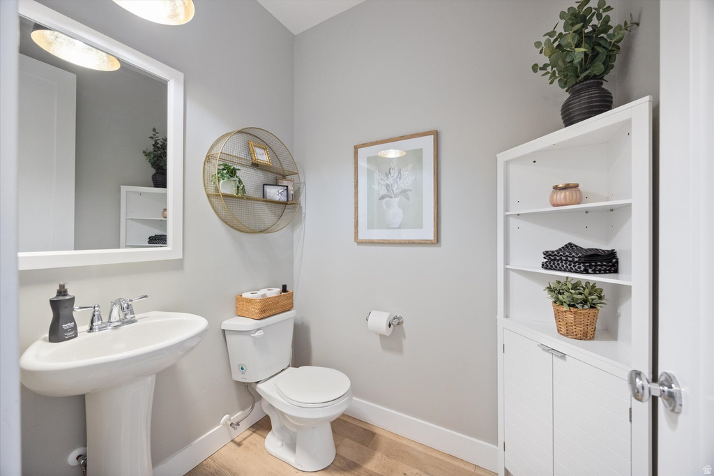 6474 W CARRICK WAY Highland, UT 84003