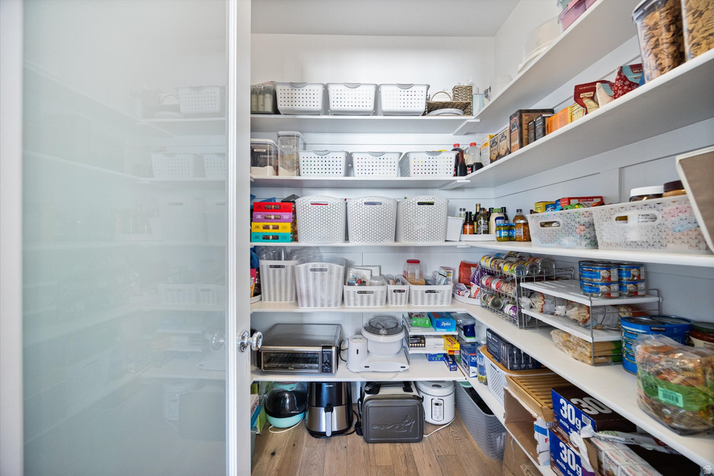 6474 W CARRICK WAY Highland, UT 84003