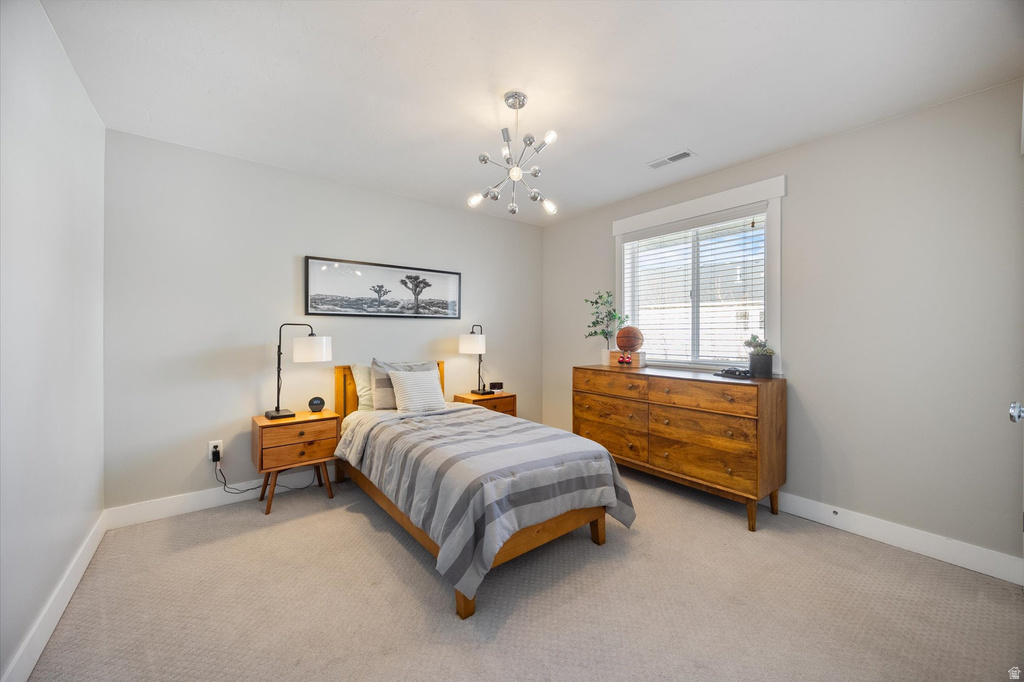 6474 W CARRICK WAY Highland, UT 84003