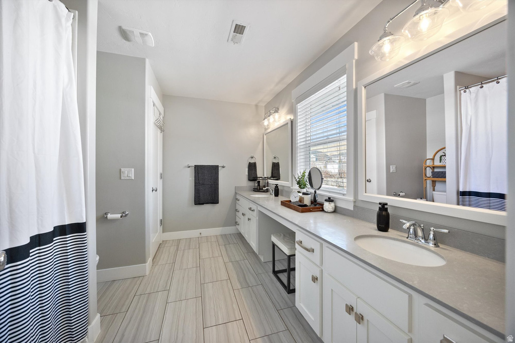 6474 W CARRICK WAY Highland, UT 84003