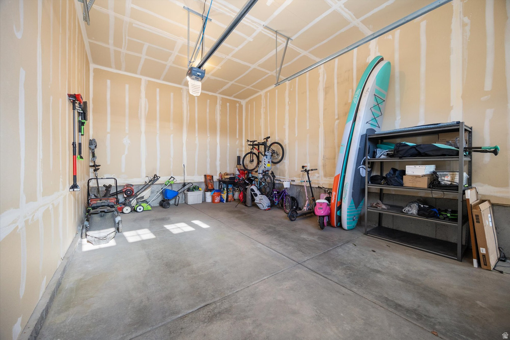 6474 W CARRICK WAY Highland, UT 84003