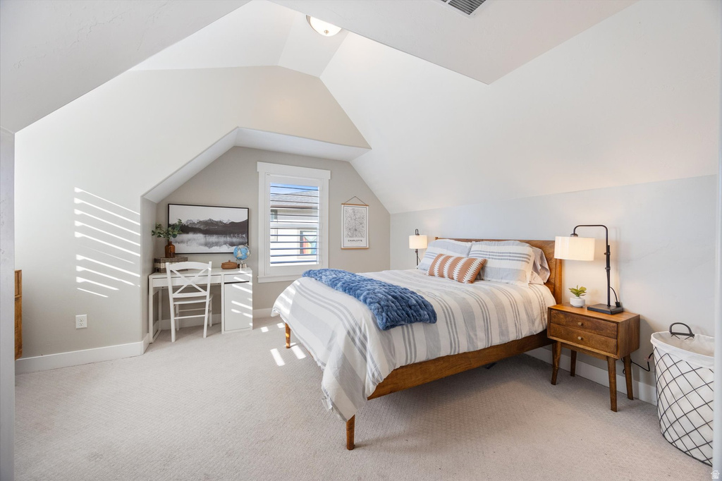 6474 W CARRICK WAY Highland, UT 84003