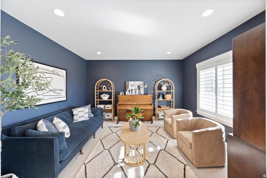 6474 W CARRICK WAY Highland, UT 84003