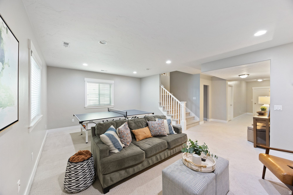 6474 W CARRICK WAY Highland, UT 84003