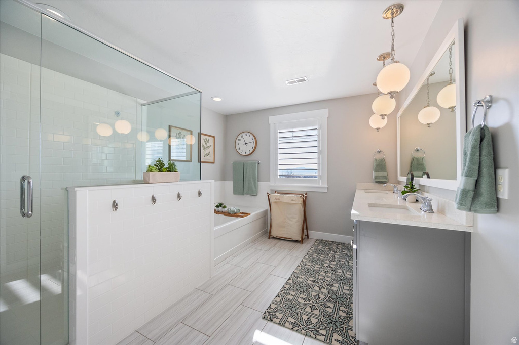 6474 W CARRICK WAY Highland, UT 84003