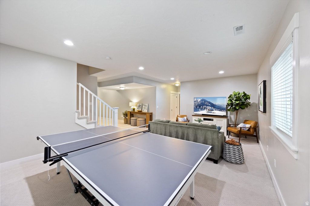 6474 W CARRICK WAY Highland, UT 84003