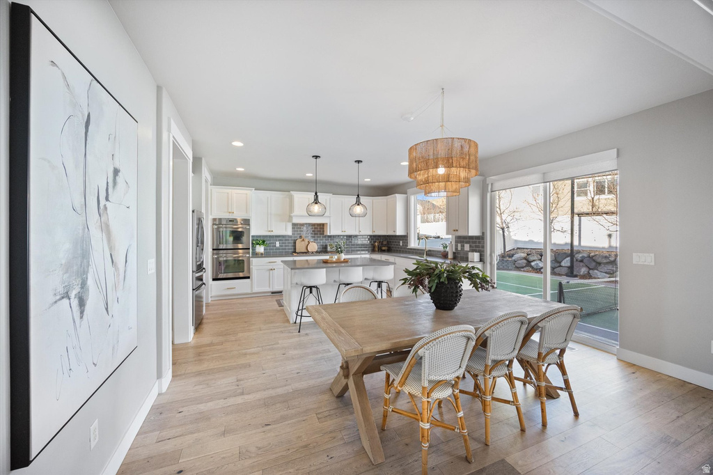 6474 W CARRICK WAY Highland, UT 84003