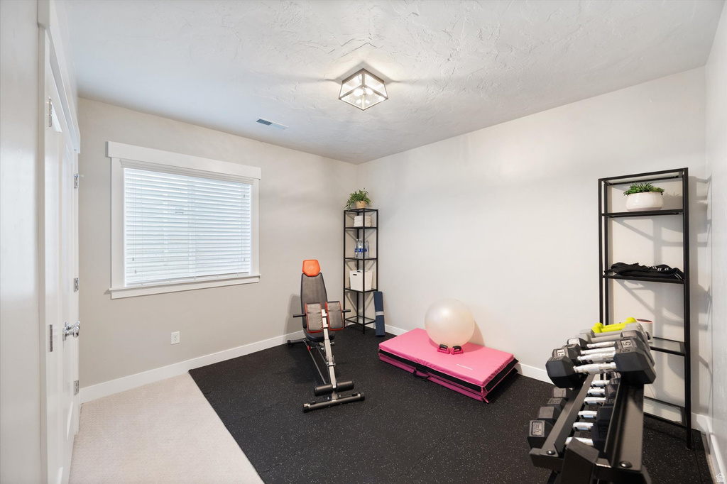 6474 W CARRICK WAY Highland, UT 84003