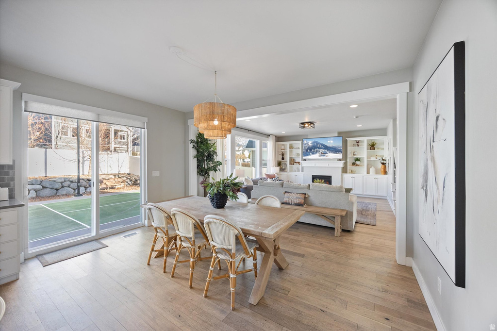 6474 W CARRICK WAY Highland, UT 84003