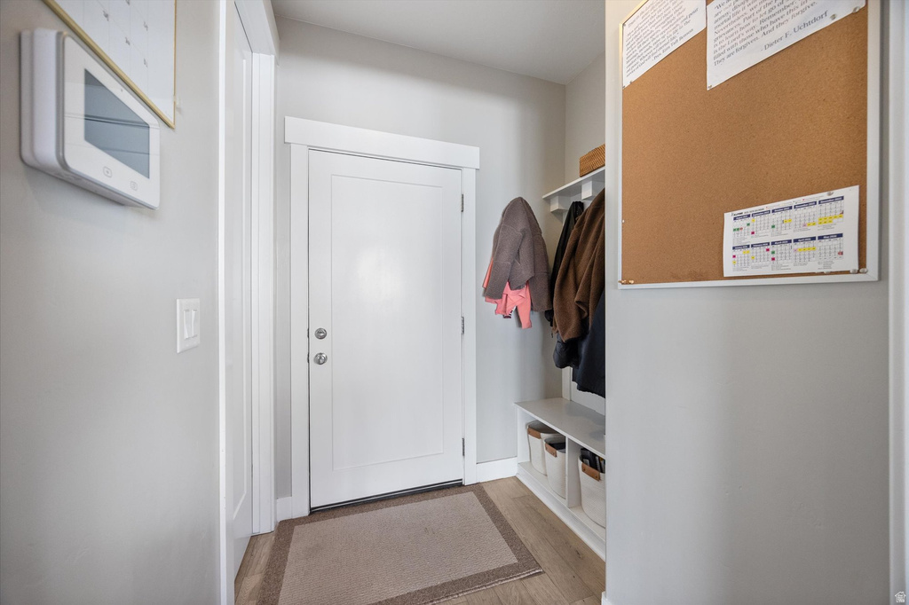 6474 W CARRICK WAY Highland, UT 84003