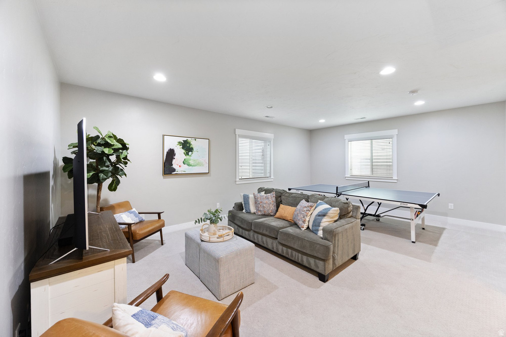 6474 W CARRICK WAY Highland, UT 84003