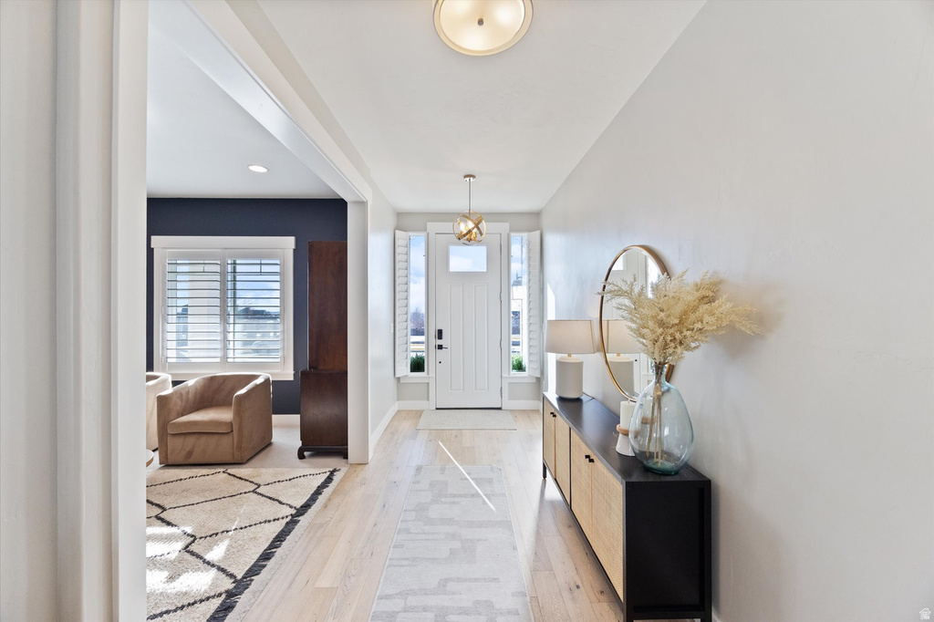 6474 W CARRICK WAY Highland, UT 84003