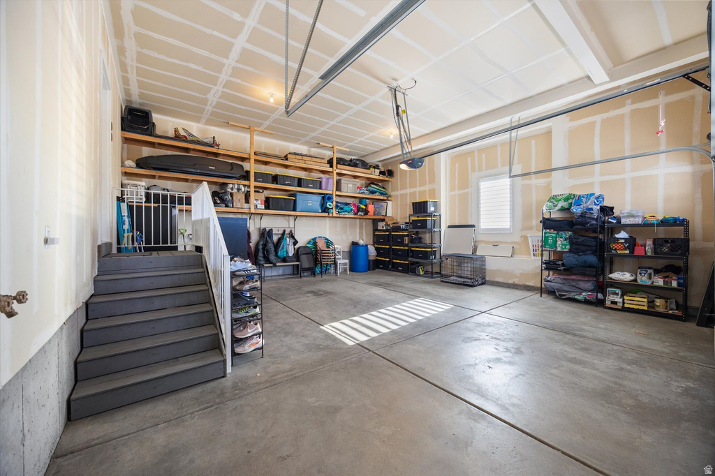 6474 W CARRICK WAY Highland, UT 84003