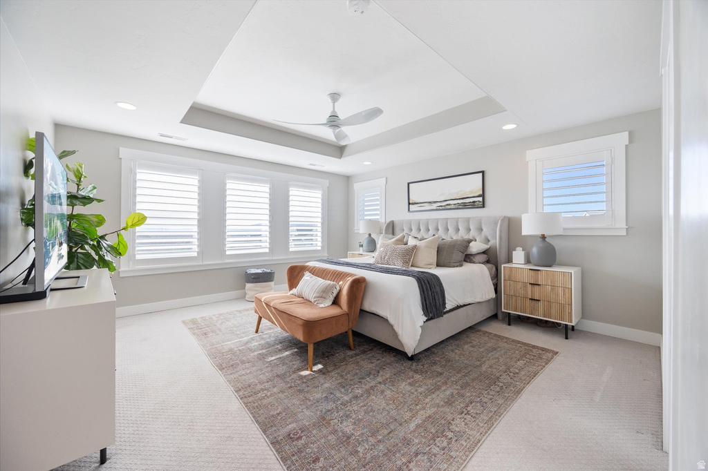 6474 W CARRICK WAY Highland, UT 84003