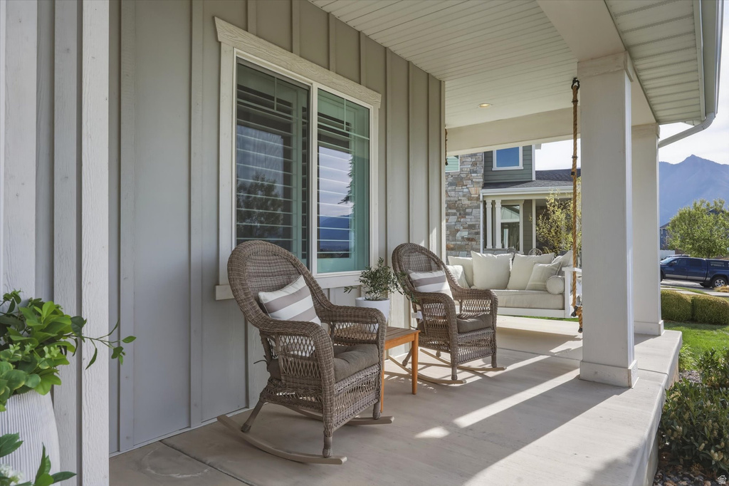 6474 W CARRICK WAY Highland, UT 84003