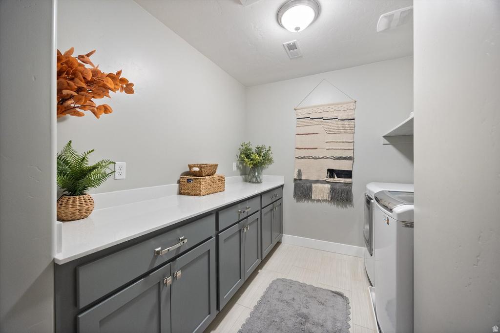 6474 W CARRICK WAY Highland, UT 84003