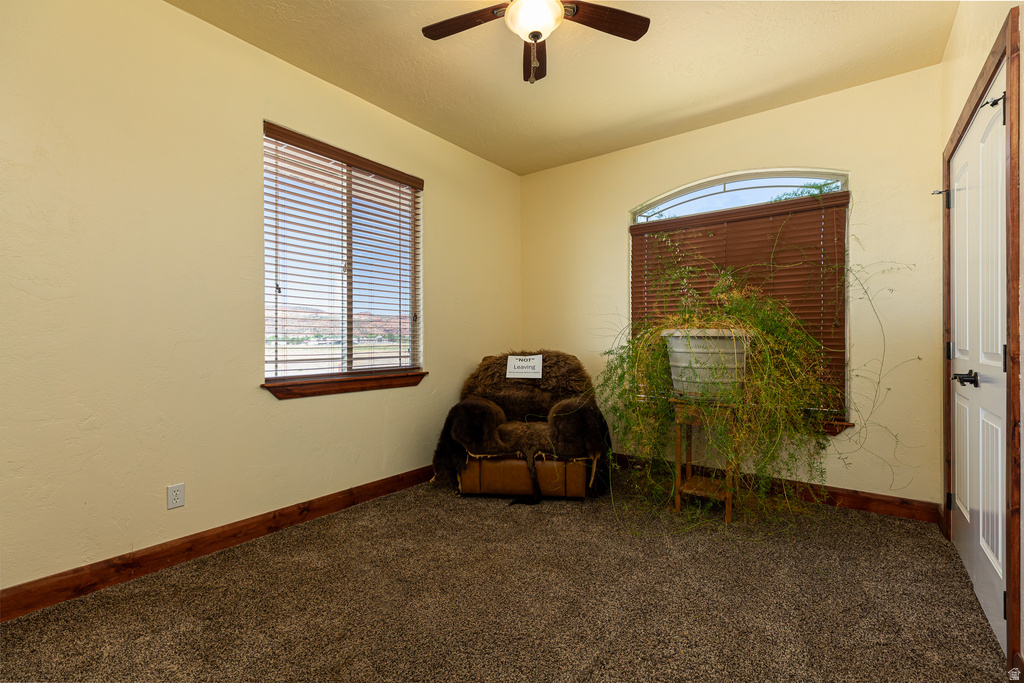 931 S HILLSIDE DR Kanab, UT 84741