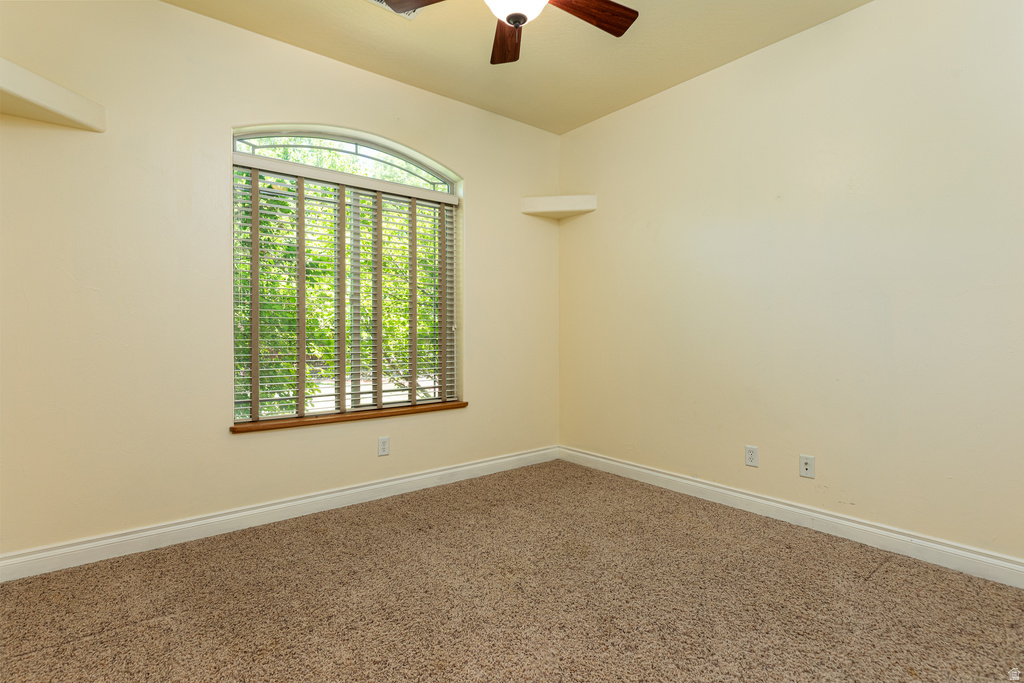 931 S HILLSIDE DR Kanab, UT 84741