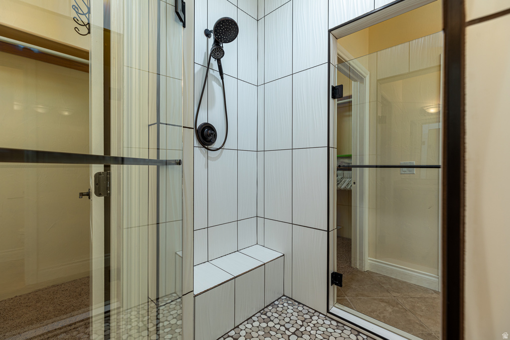 931 S HILLSIDE DR Kanab, UT 84741