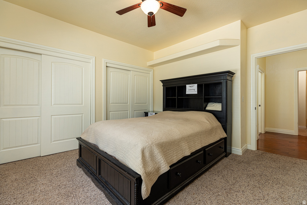 931 S HILLSIDE DR Kanab, UT 84741