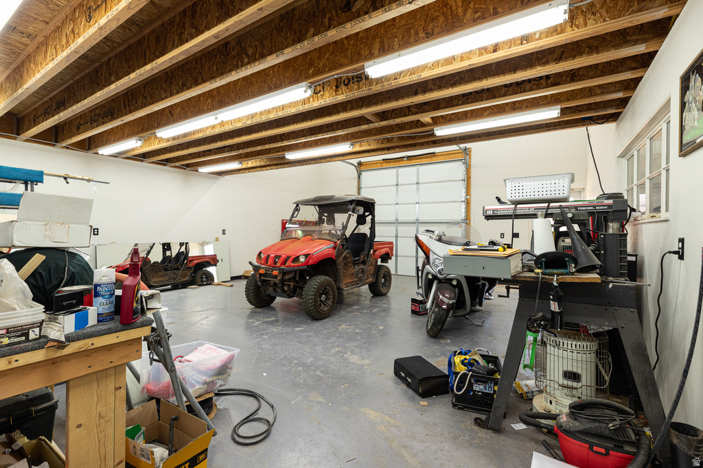 931 S HILLSIDE DR Kanab, UT 84741