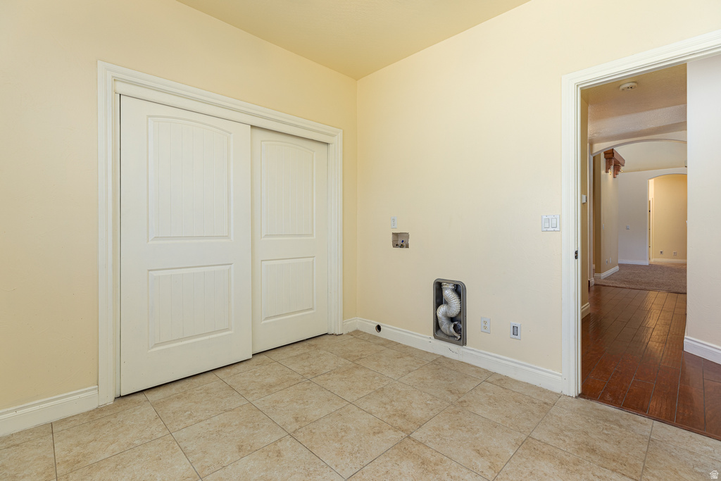 931 S HILLSIDE DR Kanab, UT 84741