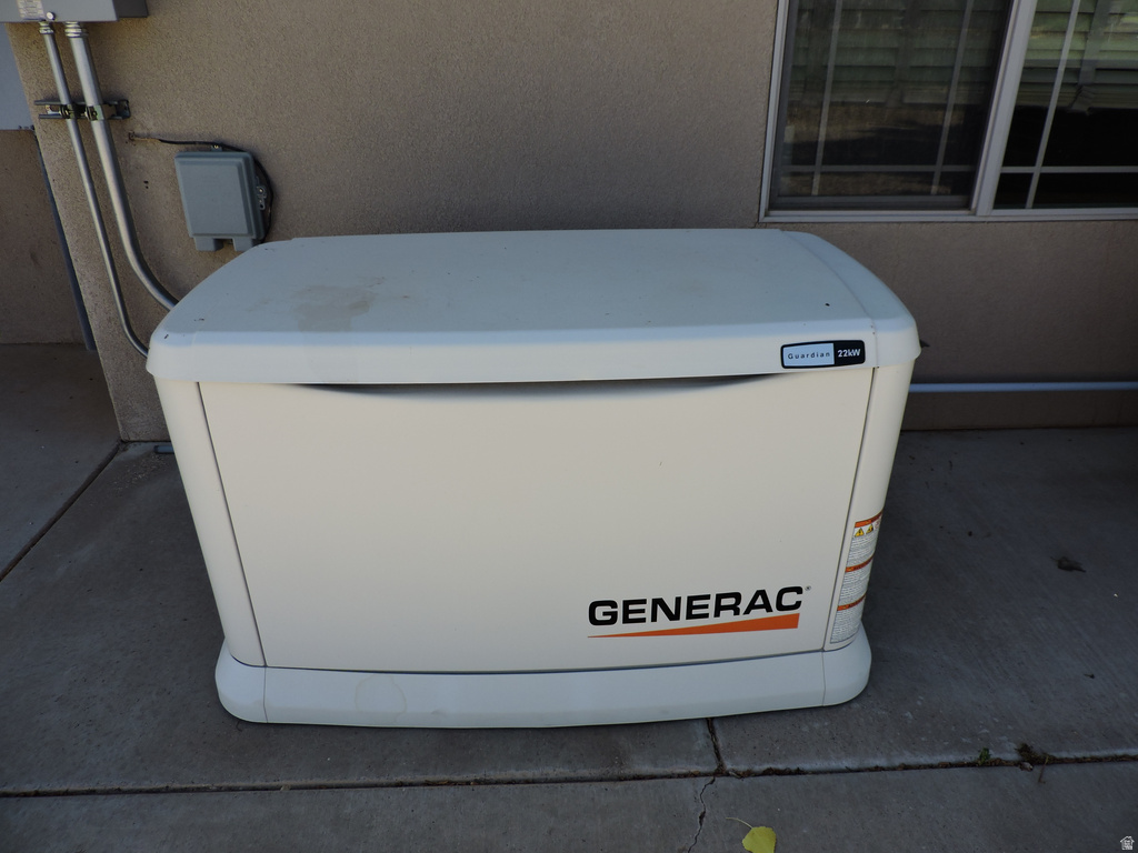 931 S HILLSIDE DR Kanab, UT 84741