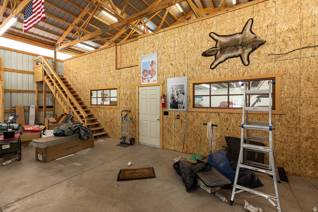 931 S HILLSIDE DR Kanab, UT 84741