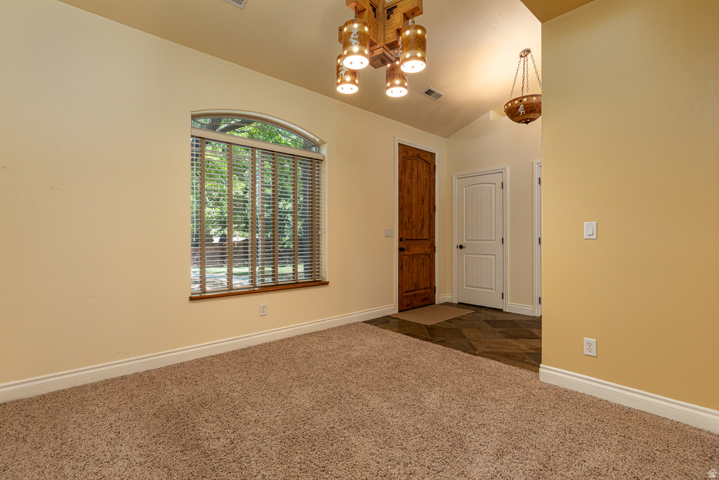 931 S HILLSIDE DR Kanab, UT 84741