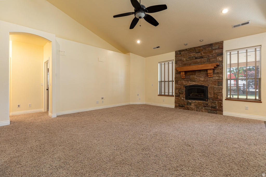 931 S HILLSIDE DR Kanab, UT 84741