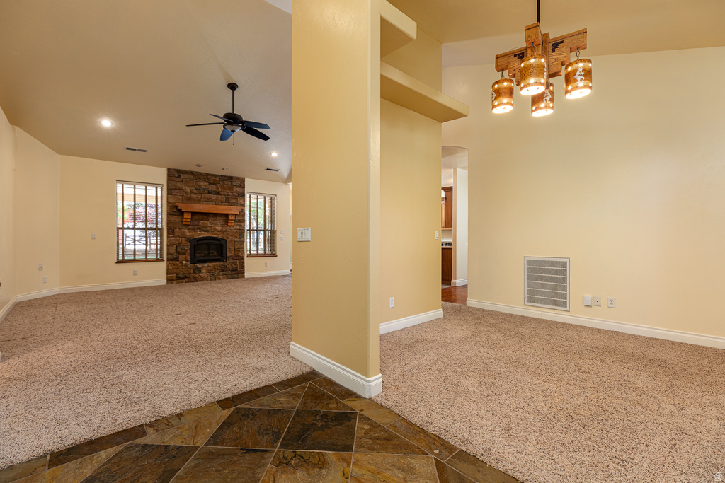 931 S HILLSIDE DR Kanab, UT 84741