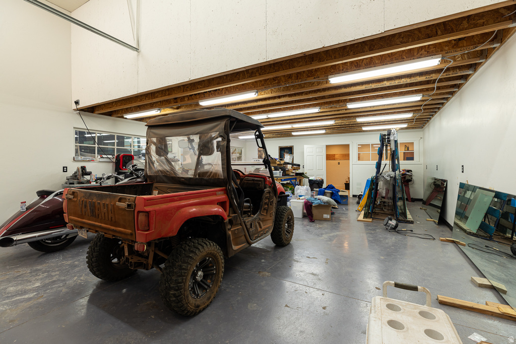 931 S HILLSIDE DR Kanab, UT 84741