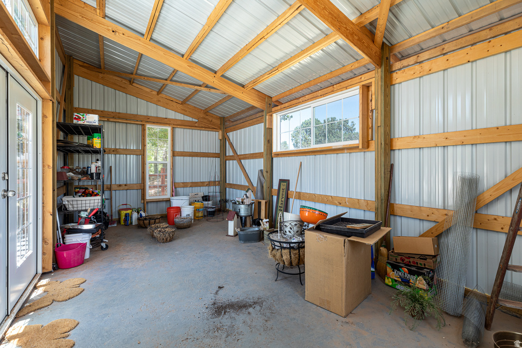 931 S HILLSIDE DR Kanab, UT 84741