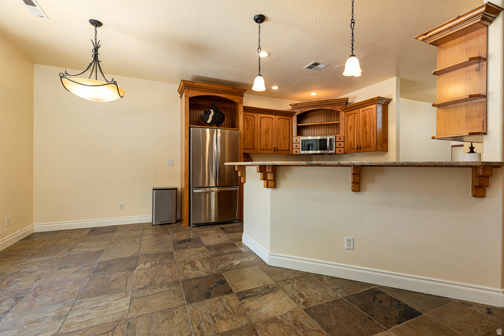 931 S HILLSIDE DR Kanab, UT 84741