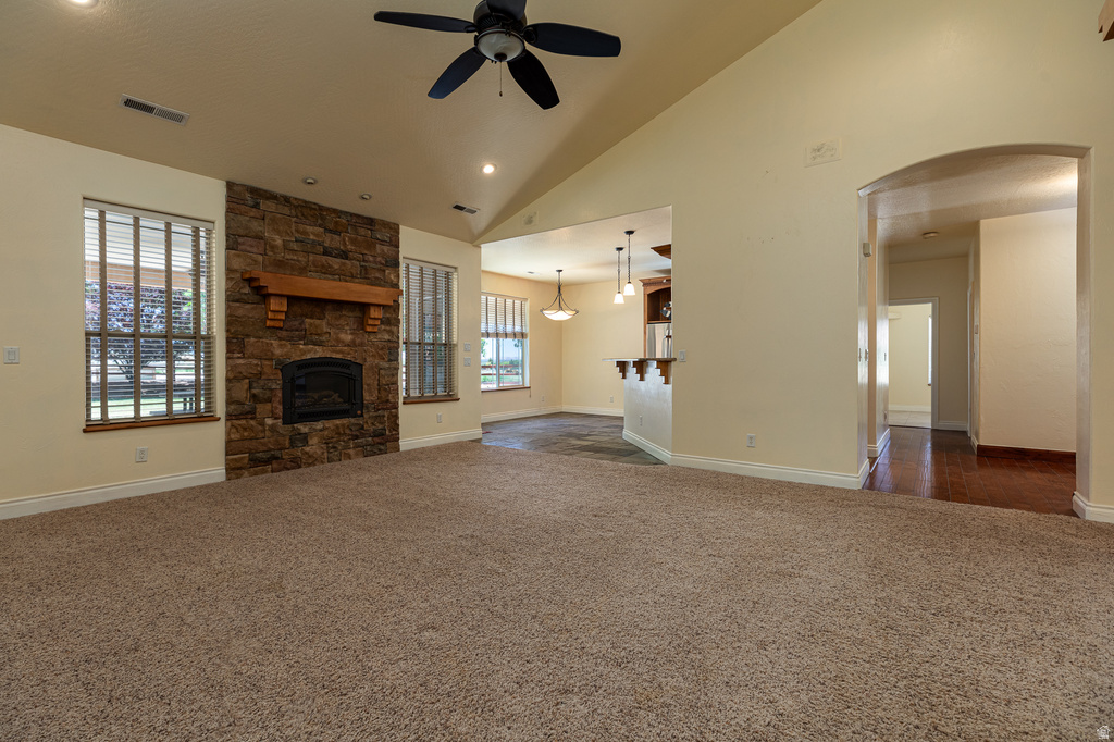 931 S HILLSIDE DR Kanab, UT 84741