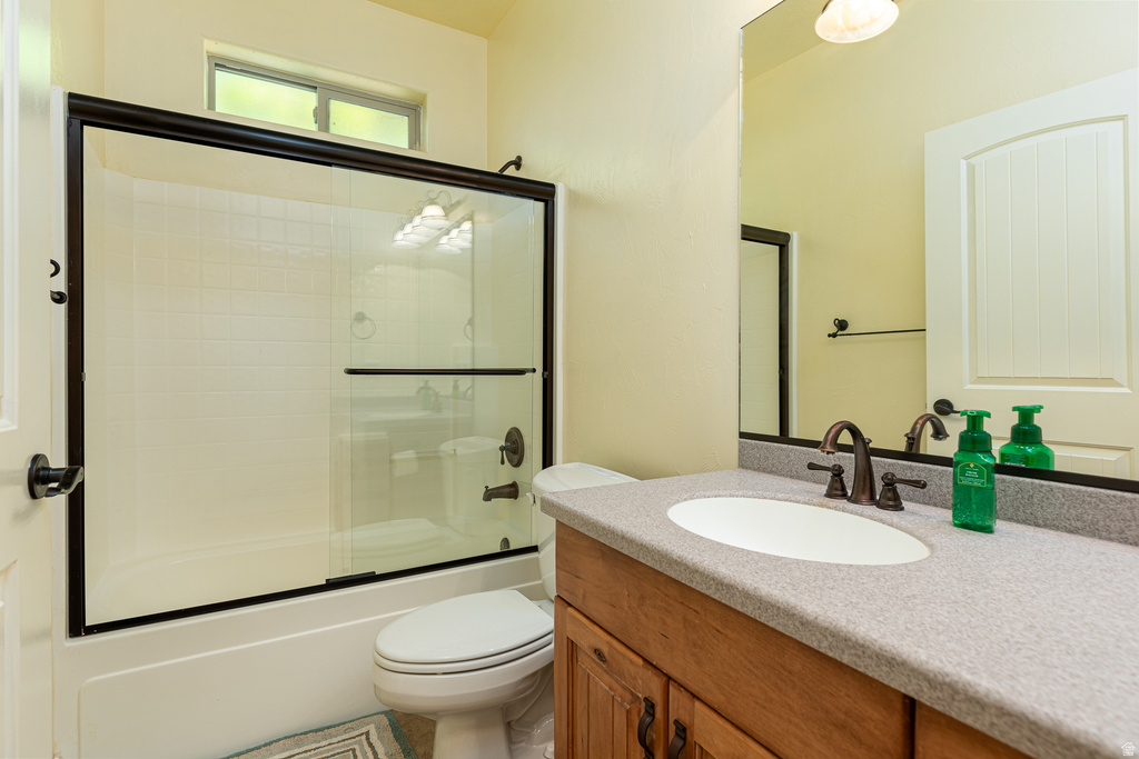 931 S HILLSIDE DR Kanab, UT 84741