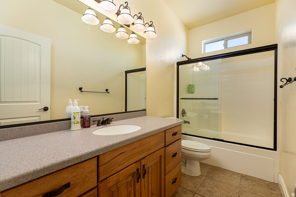 931 S HILLSIDE DR Kanab, UT 84741