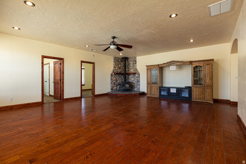 931 S HILLSIDE DR Kanab, UT 84741