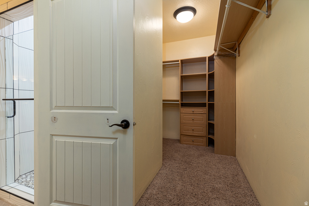 931 S HILLSIDE DR Kanab, UT 84741