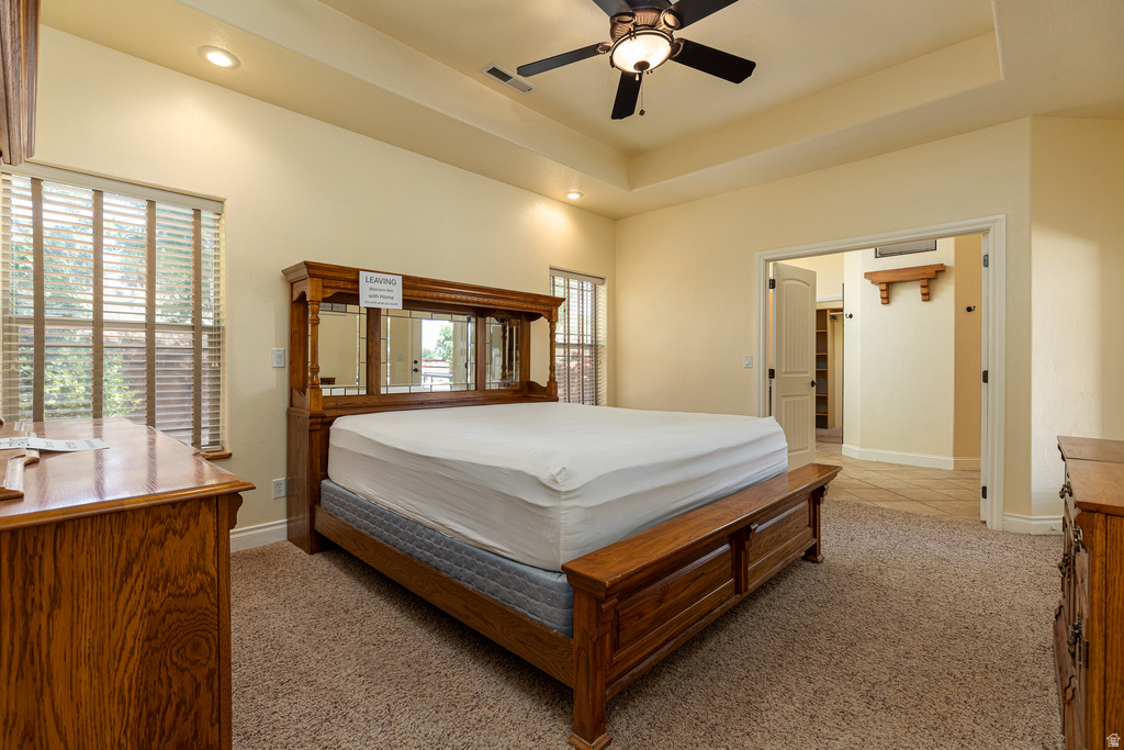 931 S HILLSIDE DR Kanab, UT 84741