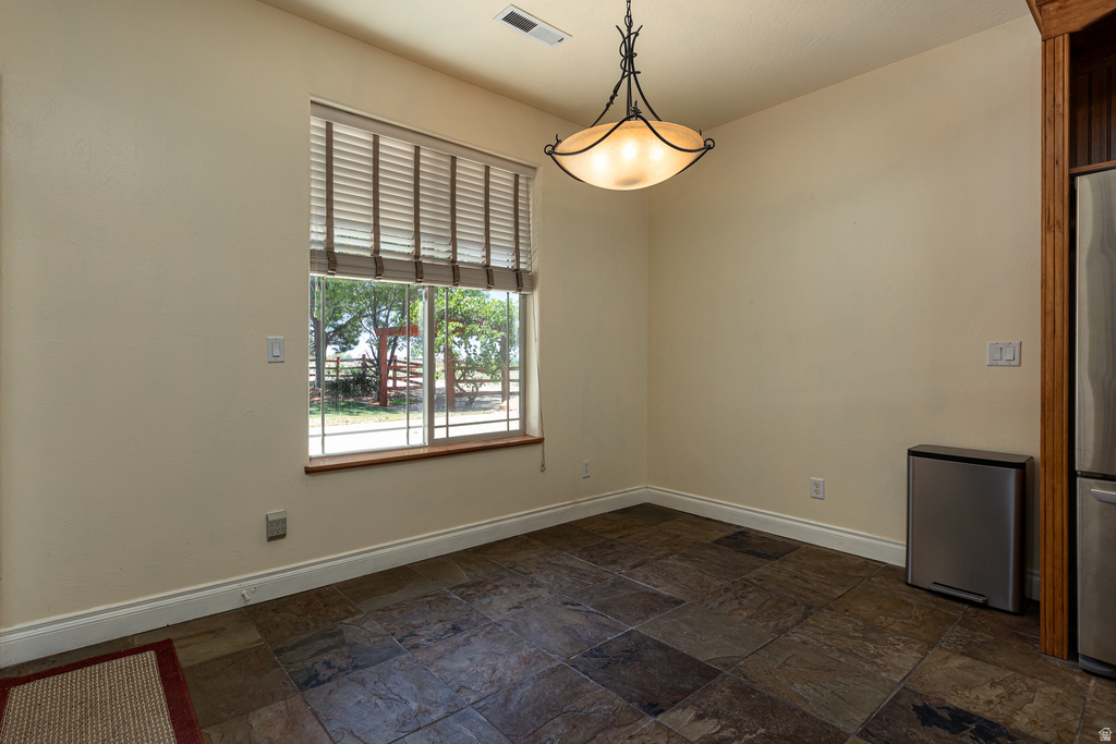 931 S HILLSIDE DR Kanab, UT 84741