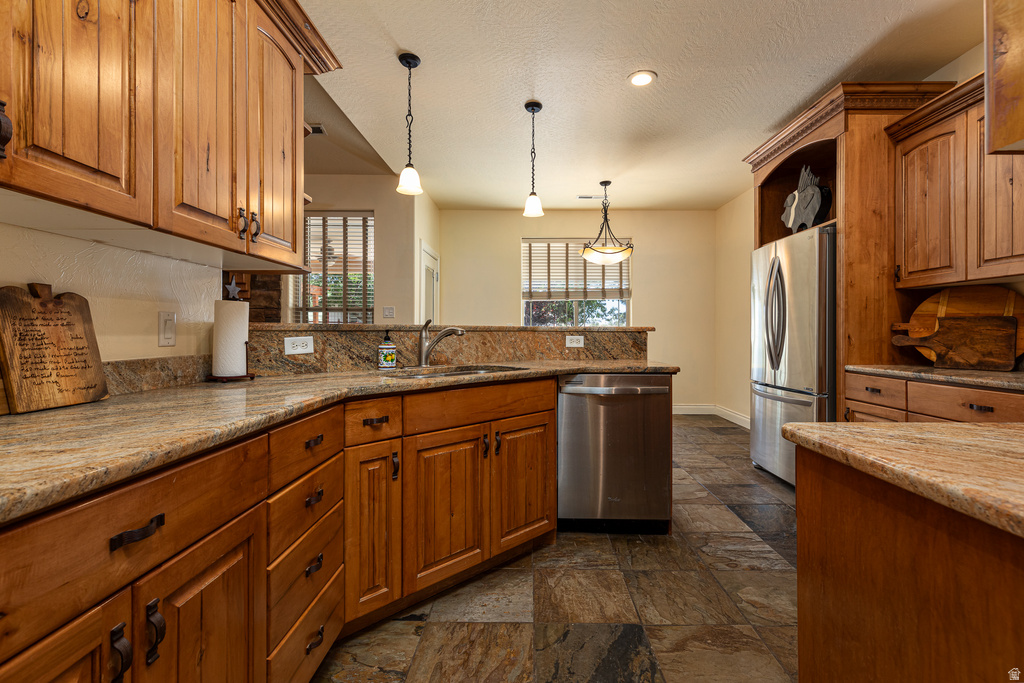 931 S HILLSIDE DR Kanab, UT 84741