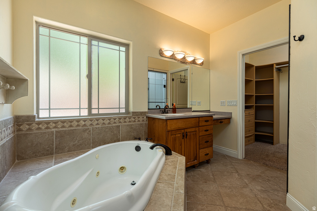 931 S HILLSIDE DR Kanab, UT 84741