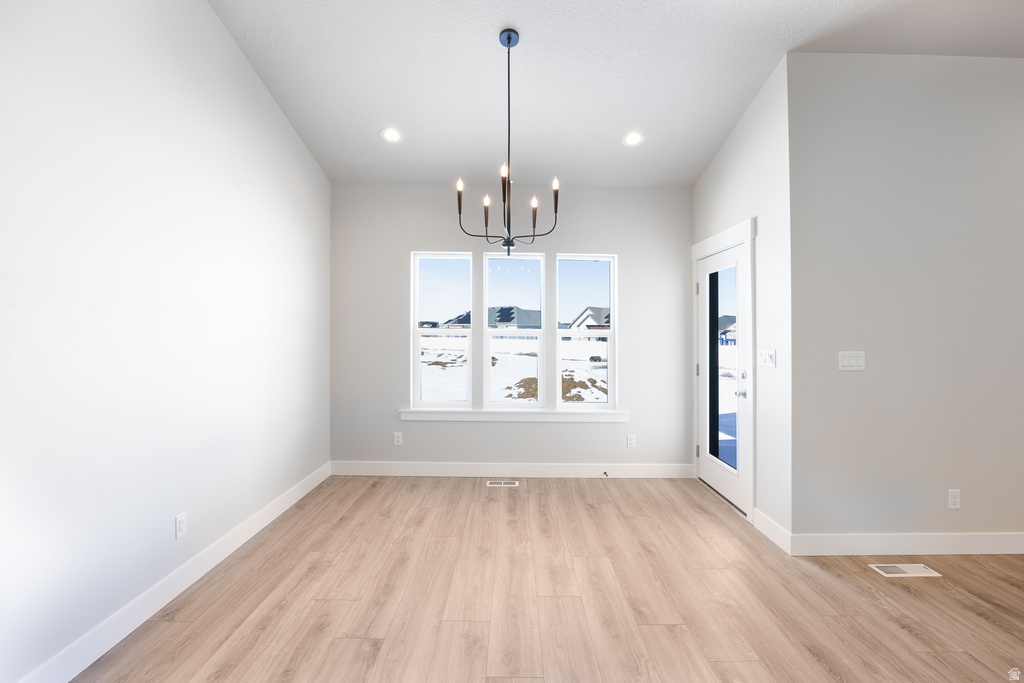 3244 E 2720 S #33 Spanish Fork, UT 84660