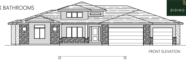 3244 E 2720 S #33 Spanish Fork, UT 84660