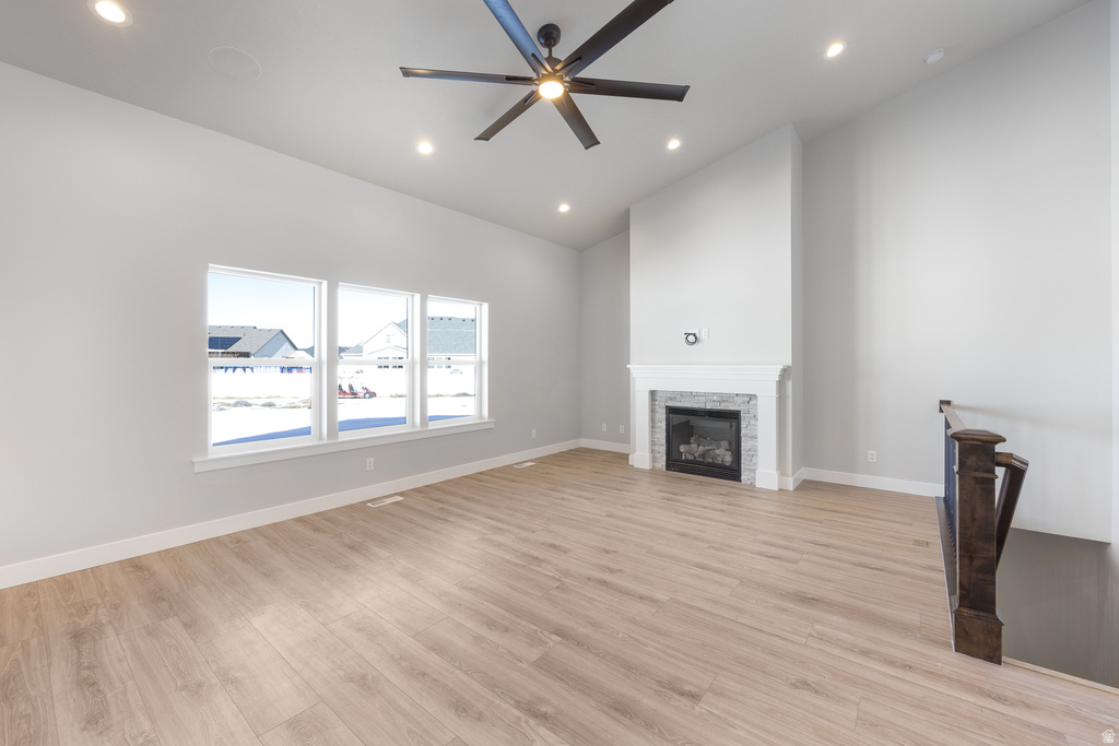 3244 E 2720 S #33 Spanish Fork, UT 84660